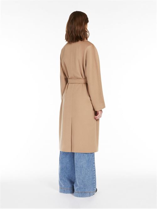  MAXMARA WEEKEND | 2425016082600011